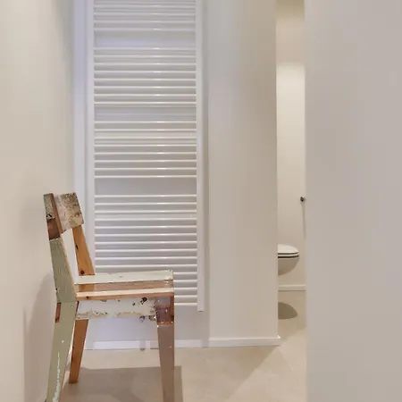 Lecomte - Stunning View Over Sea & 149 *