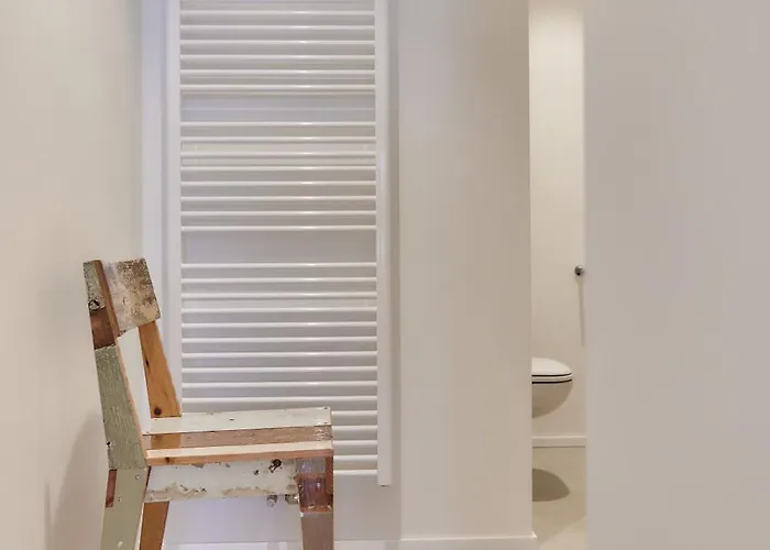 Lecomte - Stunning View Over Sea & 149 *